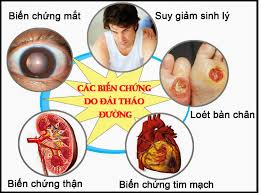 Metformin kiểm soát đường huyết: Ai không nên dùng thuốc này?